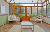 free Rougham Green conservatory quotes